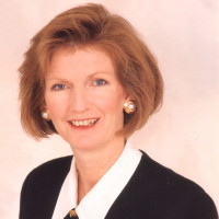 Gillian M. McEniry