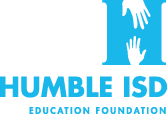 Humble ISD Foundation Logo